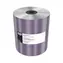 MediaRange DVD- R 4,7GB 16x Rohling 100 Stk 