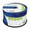 MediaRange DVD- R 4,7GB 16x Spindel 50 Stk 