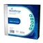 MediaRange DVD+ R 8,5GB 8x Dual Layer Slimcase 5 Stk 