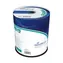 MediaRange DVD+ R 8,5GB 8x Dual Layer Spindel 100 Stk 
