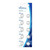 MediaRange Premium Batterien, Knopfzellen. AG13 1,5V Alkaline 10 Stk 