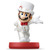 amiibo Super Mario - Hochzeits-Mario