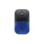 HP Z3700 Dragonfly Blue / Optische kabellose Maus / 1200 DPI 