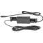ZEBRA ProClip Power Auto-Adapter (Molex)