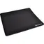 Sandberg Mousepad Schwarz / Mauspad / schwarz