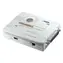 Aten Automatikschalter 2xPC - 1x Drucker / BiTronics