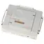 Aten AS-251P-K Automatische Umschaltung 2x PC - 1x Drucker  