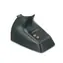Datalogic Halterung für Datalogic QuickScan QM2400 / schwarz