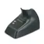 Datalogic Halterung für Datalogic QuickScan QBT2400 / Multi-IF / schwarz