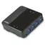Aten USB 3.0 Peripherie-Switch 4 PC: 4 USB  