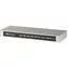 Aten 8 Port HDMI Video Switch / Übertragung über größere Distanzen bis zu 20m / DO