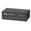 Aten Video-Hub 1 PC - 2 VGA / 450 MHz