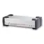 Aten Video-Hub 1 PC - 2 DVI + Audio