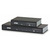 Aten 2 Port HDMI Splitter 1-2 / 4K2K Auflösung (2160p Ultra HD)