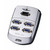 Aten Video-Hub 1PC - 4VGA / 250 MHz
