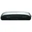 Fellowes Laminator SPECTRA A4 / 230 mm / 125 mic / 30 cm/min