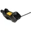 Datalogic Dual-Lade-Kommunikationsbasis / für PowerScan PM9500 und PBT9500 / 433 MHz / RJ-45 / USB