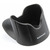 Datalogic Halter für Datalogic Gryphon I / schwarz
