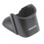 Datalogic Wand- oder Tischmontage