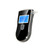 Alkoholtester