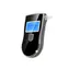Alkoholtester