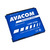 Avacom Akku für Mobiltelefon LG KP500 / Li- ION / 3,7 V / 880 mAh / Ersatz LGIP-570A