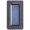 Grandstream GXP2200EXT / Erweiterungsmodul für GXP-2200 und GXP-2140 und GXV-3240
