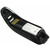 Datalogic Akku RBP-QMBT2X-BK / für QuickScan-Modelle QBT2131, QM2131, QBT2400 und QM2400