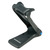 Datalogic Ständerhalter / für Datalogic QuickScan Lite schwarz