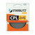 Starblitz Zirkularpolarisationsfilter 40,5 mm