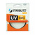 Starblitz UV-Filter 43 mm