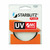 Starblitz UV-Filter Multicoating 40,5 mm