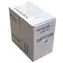 DATACOM UTP Flex PVC CAT5E 305m grau / schwarz