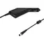 EnergyLine Kfz-Netzteil für DELL 90W / 19,5V / 4,62A / 7,4x5,0 mm mit Stift