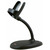 Honeywell Ständer für Xenon / Höhe 22cm