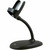 Honeywell Ständer für Granit / flexibel / Höhe 33cm