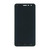 LCD-Display + Touchpanel Asus ZenFone 3 ZE552KL Schwarz