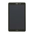 Huawei MediaPad T1 8 LCD-Display + Touchpad Schwarz