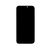 Tactical True Color Apple iPhone 12/12 Pro LCD Display + Touch Panel schwarz