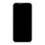 iPhone 13 Pro Max LCD-Display + Touchpanel Incell