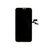 iPhone XS LCD-Display + Touchpanel Incell