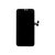iPhone 11 Pro LCD-Display + Touchpanel Incell