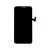iPhone 11 Pro Max LCD-Display + Touchpanel im Handy