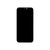iPhone 12/12 Pro LCD-Display + Touchpanel Incell