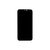 iPhone 12 Mini LCD-Display + Touchpanel Incell