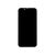 iPhone 13 Mini LCD-Display + Touchpanel Incell