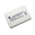 Aligator -Akku für Nokia 33/34/35/5510/6800 / Li ION / 1000 mAh