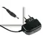Aligator CDP0005 Reiseladegerät Micro Nokia / 32/33/5x/6x/7x/82/83/88/9x