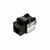 Digitus UTP Kat. 5e Keystone Jack / ungeschirmt