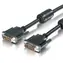 Equip DVI-D<->DVI-D Verbindungskabel 3M / Dual Link